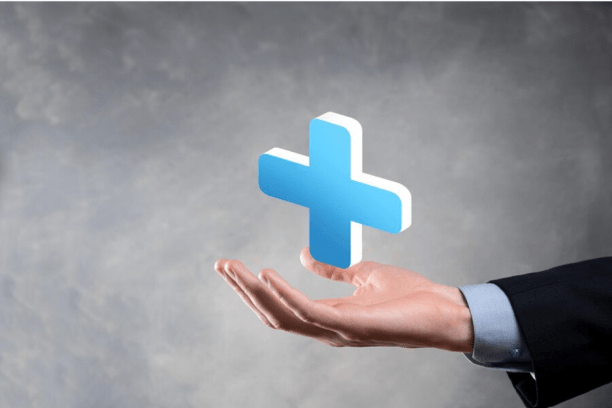 Employee Health Insurance