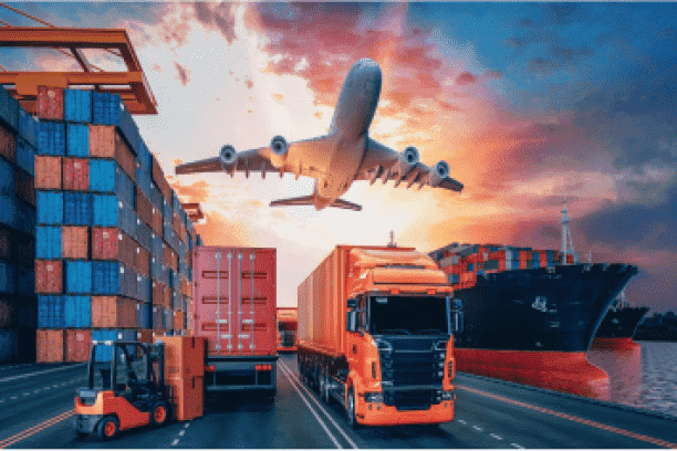 Trade Credit Insurance