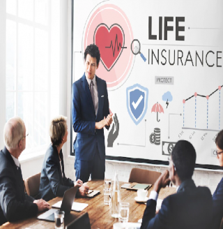 Blogs on Insurance