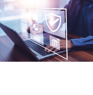 Small Business Insurance