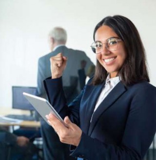 Employee Benefit Insurance