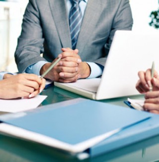 Commercial Crime Insurance