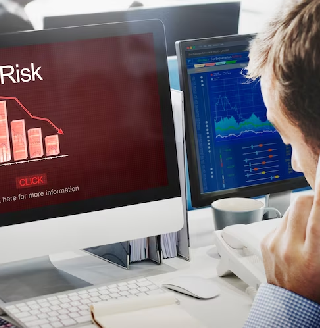 Business Insurance