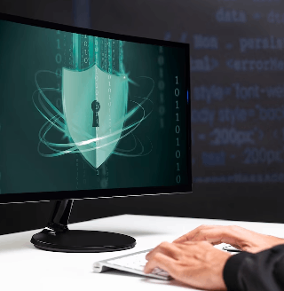 Protection of Business Assets