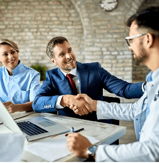 Group Health Insurance