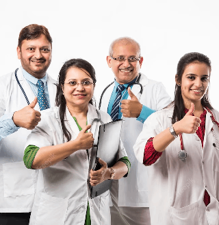 Tax Advantages of Group Health Insurance