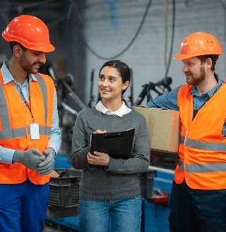 Workmen’s Compensation Insurance