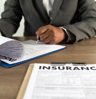 Group Health Versus Workmen’s Compensation Insurance
