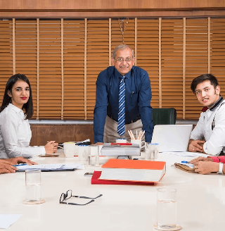 Organizational culture