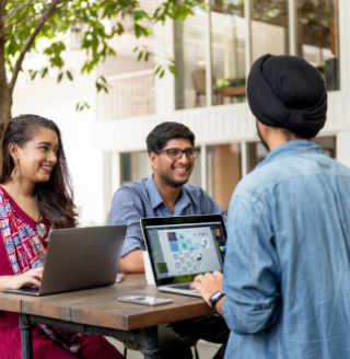 Cues From Start-Ups To Enhance Your Own Company Culture