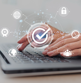 Corporate Cyber Insurance
