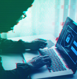 Corporate Cyber Insurance