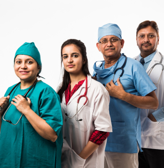 Employee Benefits