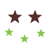 star icon