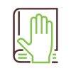 affinity alt text