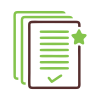 Lorem Ipsum