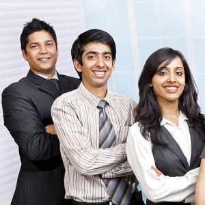 customized insurance solutions
