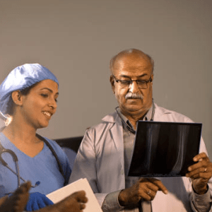 health insurance
