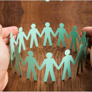 Group Insurance