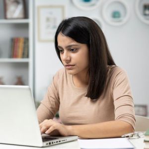 Individual Insurance