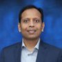 Sr vice president raghnall insurance broking