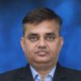 vice president raghnall insurance broking