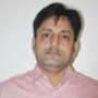 vice president raghnall insurance broking