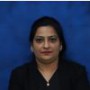 vice president raghnall insurance broking