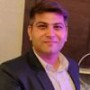 vice president raghnall insurance broking