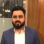 vice president raghnall insurance broking