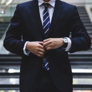 raghnall insurance broking